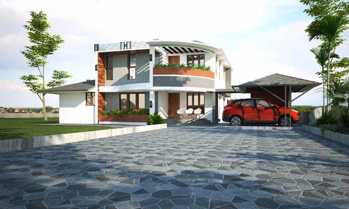 Project 15